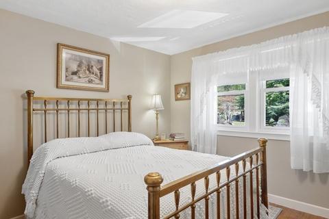 122 Chickering Rd, Dedham, MA 02026 photo 27