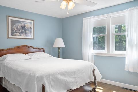 122 Chickering Rd, Dedham, MA 02026 photo 19