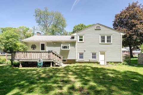 122 Chickering Rd, Dedham, MA 02026 photo 34