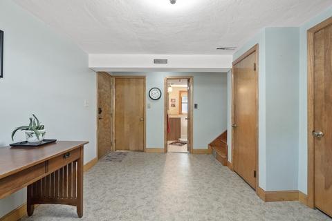122 Chickering Rd, Dedham, MA 02026 photo 31