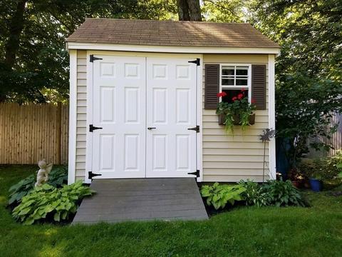 122 Chickering Rd, Dedham, MA 02026 photo 39