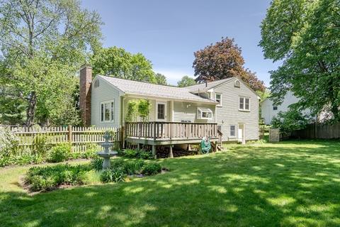 122 Chickering Rd, Dedham, MA 02026 photo 35