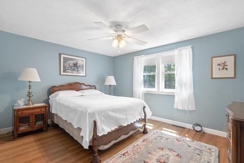122 Chickering Rd, Dedham, MA 02026 photo 20