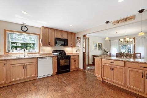 122 Chickering Rd, Dedham, MA 02026 photo 13