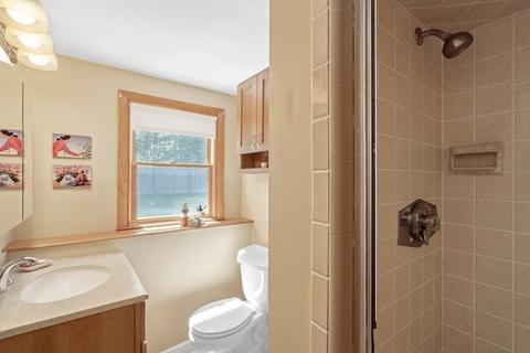 122 Chickering Rd, Dedham, MA 02026 photo 30