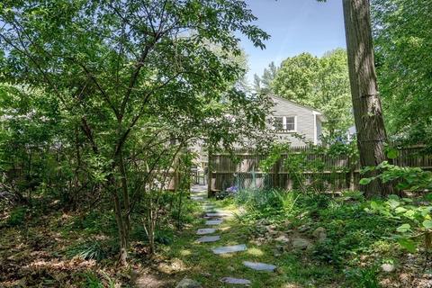 122 Chickering Rd, Dedham, MA 02026 photo 40