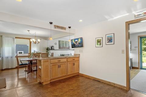 122 Chickering Rd, Dedham, MA 02026 photo 14