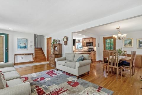 122 Chickering Rd, Dedham, MA 02026 photo 16
