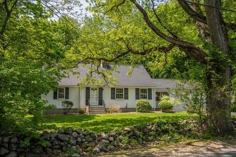 30 Cross St, Shrewsbury, MA 01545