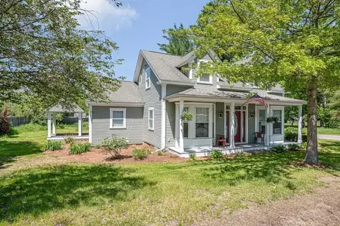 26 Tucker St #-, Pepperell, MA 01463