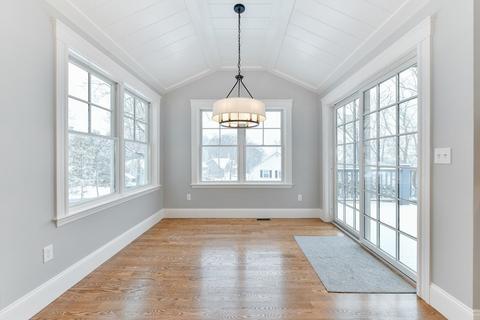 14 Otis St, Needham, MA 02492 photo 5