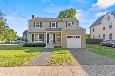 1038 Pine St, Palmer, MA 01069