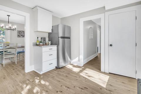 19 Beacon St, Springfield, MA 01109 photo 6
