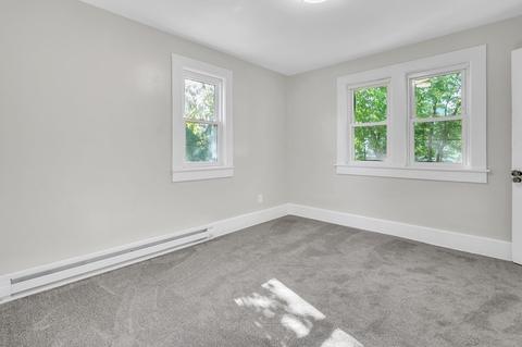 19 Beacon St, Springfield, MA 01109 photo 12