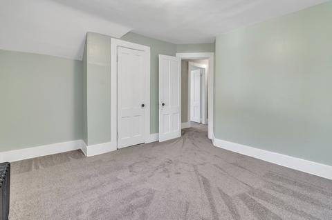 19 Beacon St, Springfield, MA 01109 photo 17