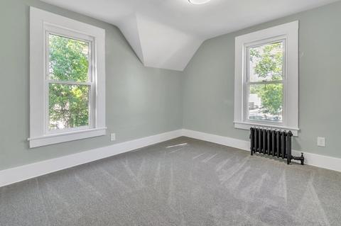 19 Beacon St, Springfield, MA 01109 photo 16