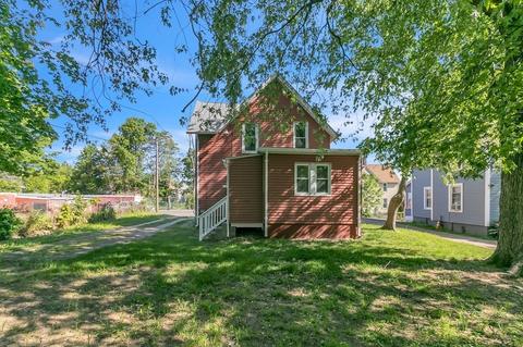 19 Beacon St, Springfield, MA 01109 photo 22