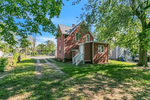 19 Beacon St, Springfield, MA 01109 photo 21