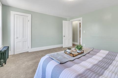 19 Beacon St, Springfield, MA 01109 photo 15