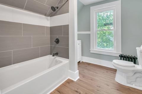 19 Beacon St, Springfield, MA 01109 photo 19