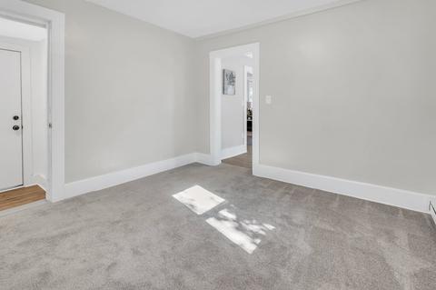 19 Beacon St, Springfield, MA 01109 photo 13