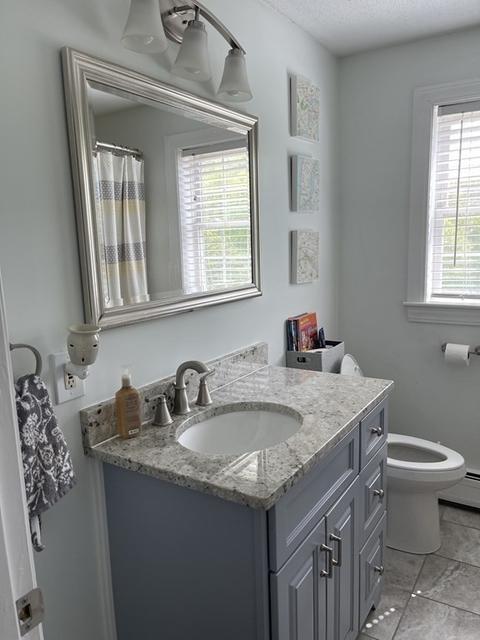 135 Oneil Rd, Warren, MA 01083 photo 15