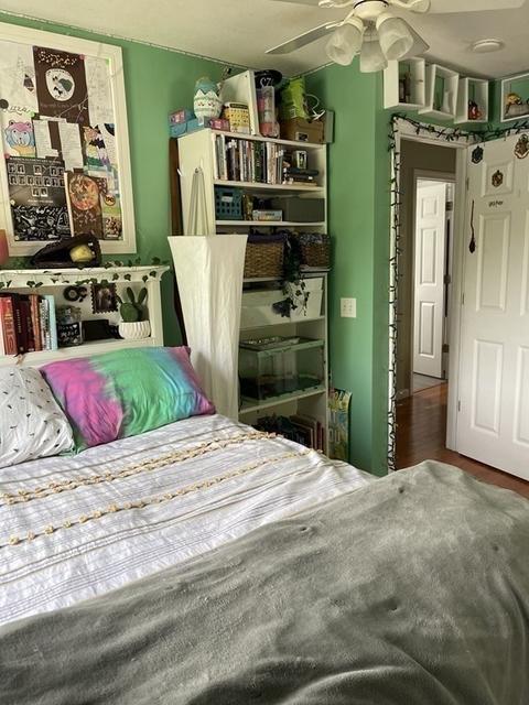 135 Oneil Rd, Warren, MA 01083 photo 12