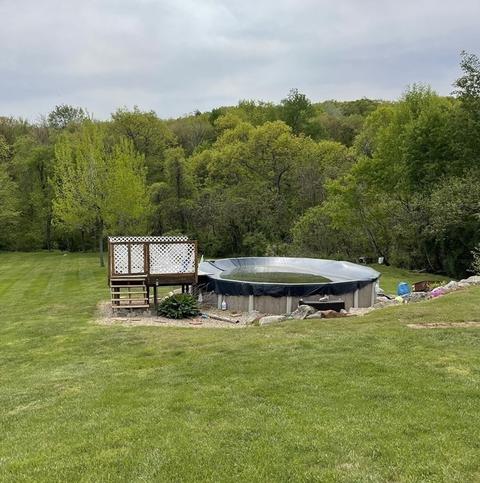 135 Oneil Rd, Warren, MA 01083 photo 17