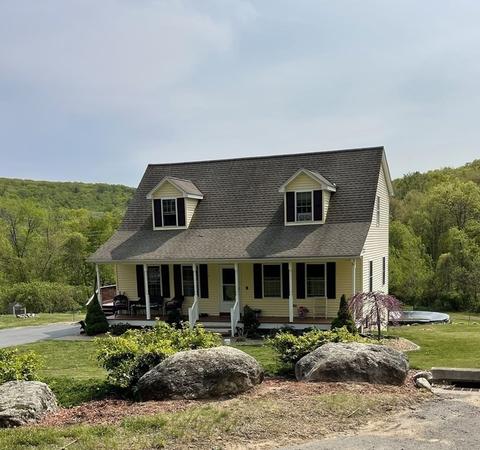 135 Oneil Rd, Warren, MA 01083 photo 19