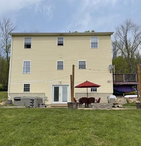 135 Oneil Rd, Warren, MA 01083 photo 18