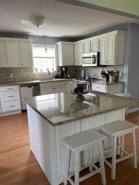 135 Oneil Rd, Warren, MA 01083 photo 2