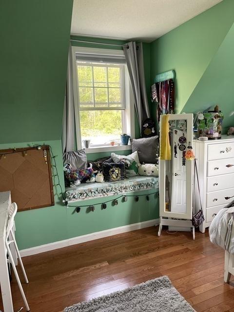 135 Oneil Rd, Warren, MA 01083 photo 13