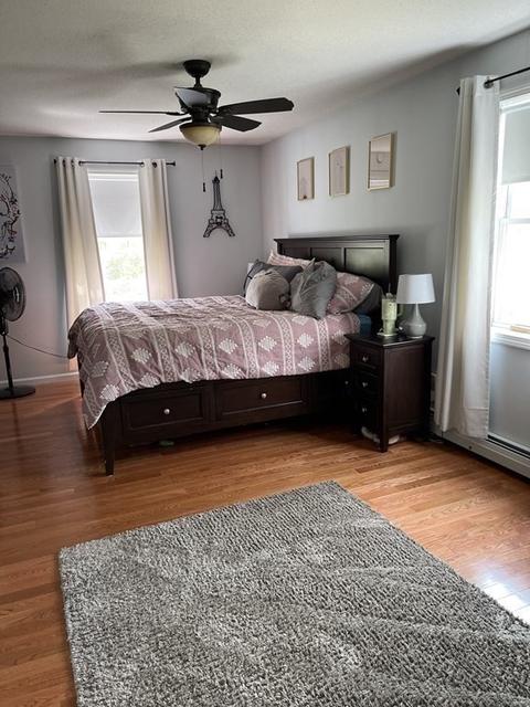 135 Oneil Rd, Warren, MA 01083 photo 10