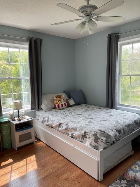 135 Oneil Rd, Warren, MA 01083 photo 7