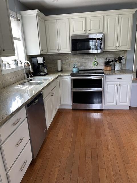 135 Oneil Rd, Warren, MA 01083 photo 3