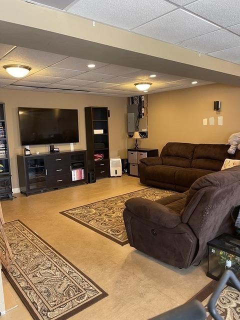 135 Oneil Rd, Warren, MA 01083 photo 16