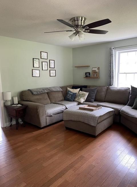 135 Oneil Rd, Warren, MA 01083 photo 6
