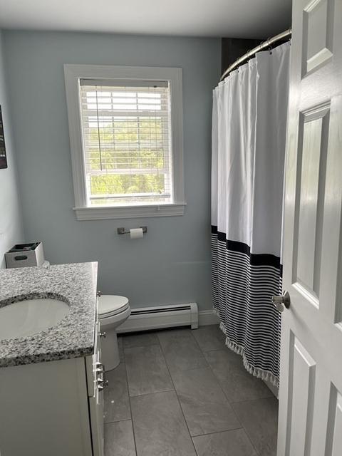 135 Oneil Rd, Warren, MA 01083 photo 14