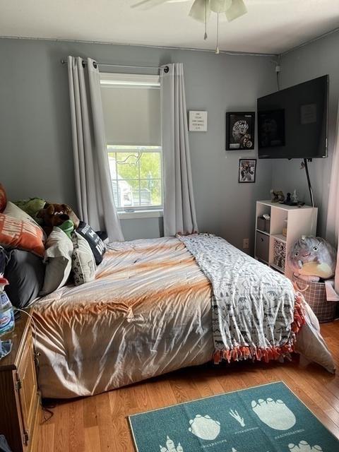 135 Oneil Rd, Warren, MA 01083 photo 11