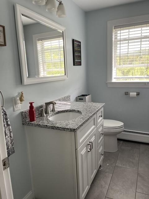 135 Oneil Rd, Warren, MA 01083 photo 9