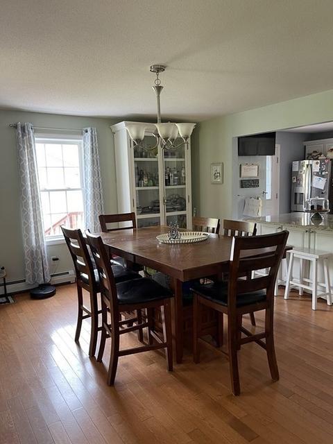 135 Oneil Rd, Warren, MA 01083 photo 4