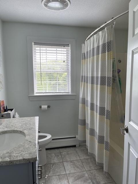 135 Oneil Rd, Warren, MA 01083 photo 8