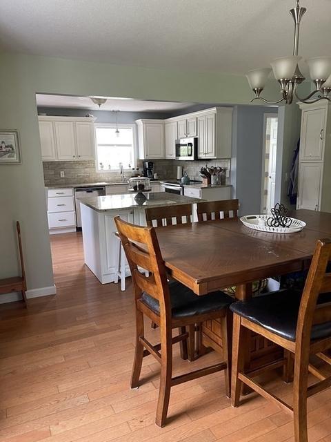 135 Oneil Rd, Warren, MA 01083 photo 5