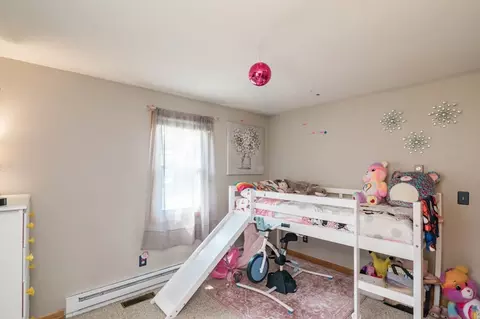 65 Hanson Dr, Springfield, MA 01128 photo 15