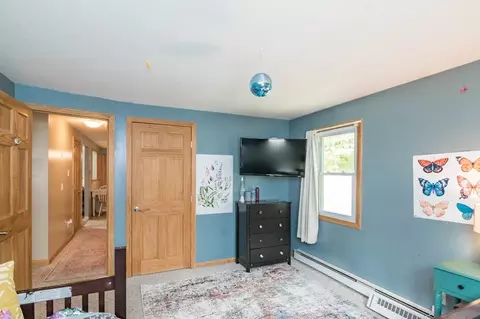 65 Hanson Dr, Springfield, MA 01128 photo 13