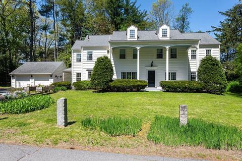 110 C Concord, Nashua, NH 03064