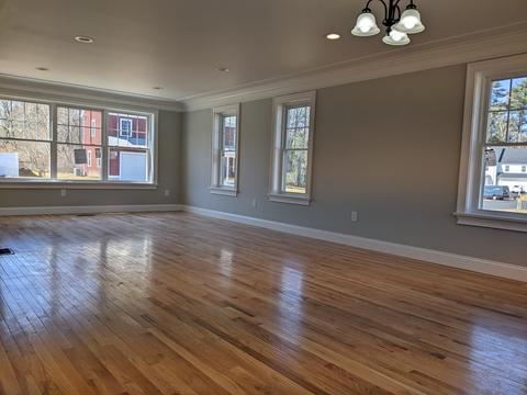 3 Morgan Way, Kingston, MA 02364