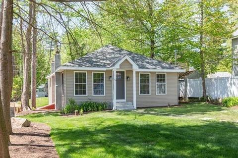 20 Coburn, Salem, NH 03079