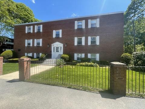276 Albion St #16, Wakefield, MA 01880