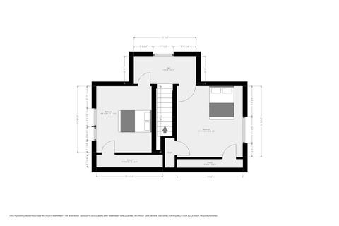 114 Francis St, Springfield, MA 01104 photo 23